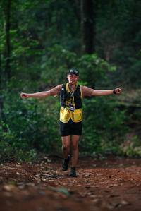 BIB: 
                            <button type="button" onclick="openModal(27158888)" class="btn btn-primary btn-sm float-right btn-popup" data-toggle="modal" data-target=".modal-high-quality">
                        <i class="fas fa-shopping-cart"></i> Add to Cart
                    </button>
                                            <button type="button" onclick="isThisMe(27158888, true)" class="btn btn-success btn-sm float-right btn-popup btn-isme hidden" data-toggle="tooltip" data-placement="bottom" title="นี่คือรูปของคุณใช่ไหม คลิกที่นี่เพื่อเอาเข้าอัลบั้ม">
                        <i class="fas fa-plus"></i> Add to album
                    </button>
                    <button type="button" onclick="isThisMe(27158888, false)" class="btn btn-warning btn-sm float-right btn-popup btn-isnotme hidden">
                        <i class="fas fa-ban"></i> Remove from album
                    </button>